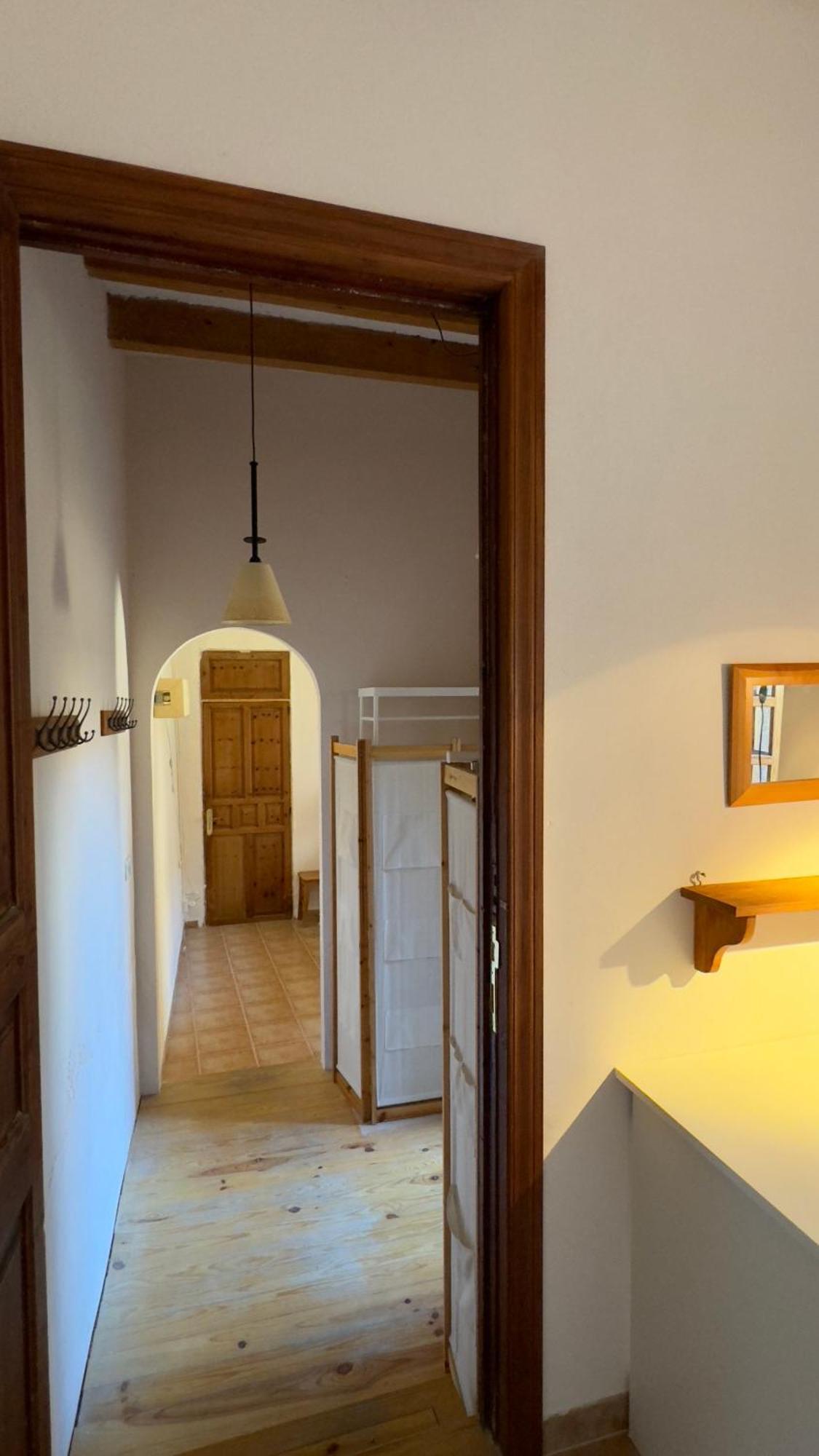 Bagot Hotel 4*