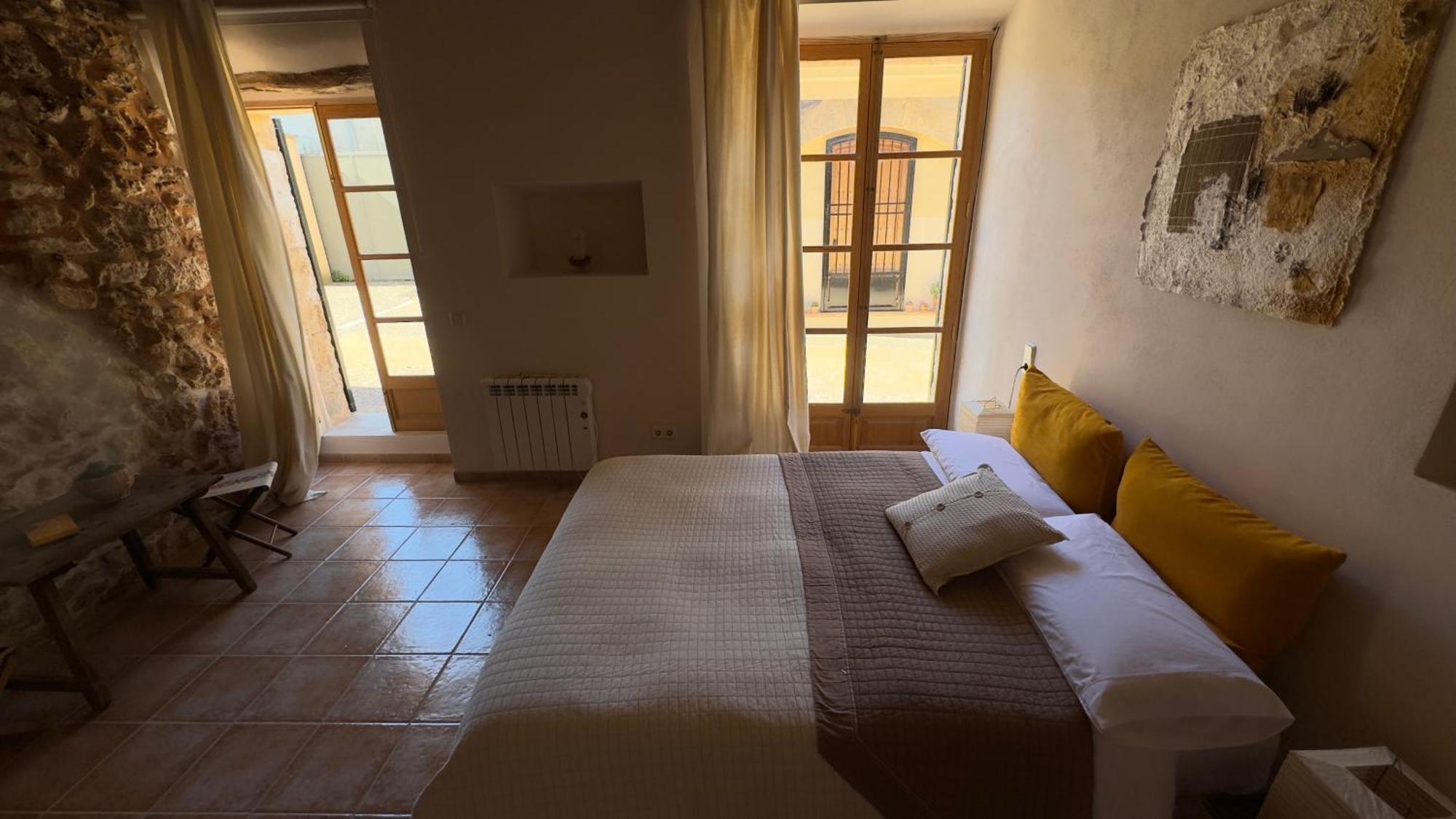 Bagot Hotel