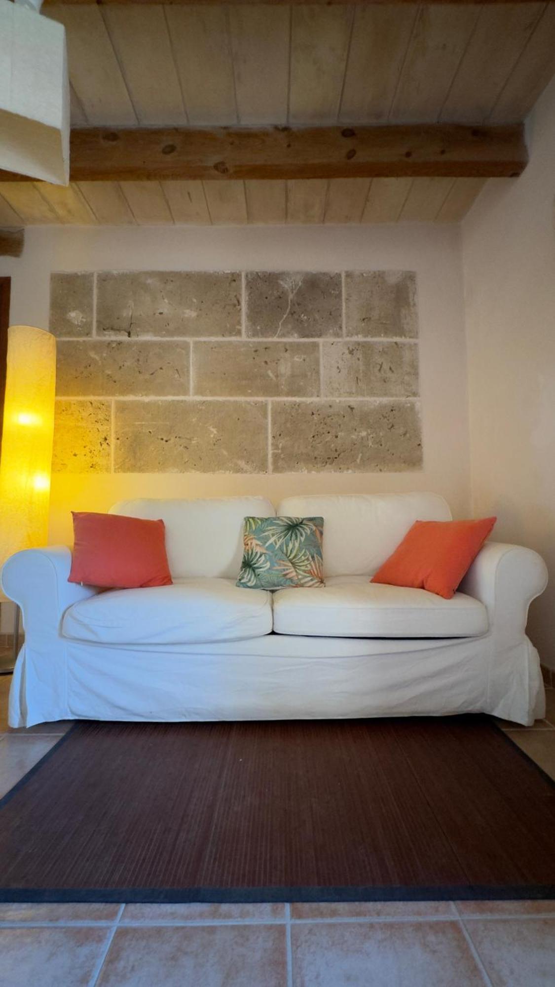 Bagot Hotel 4*