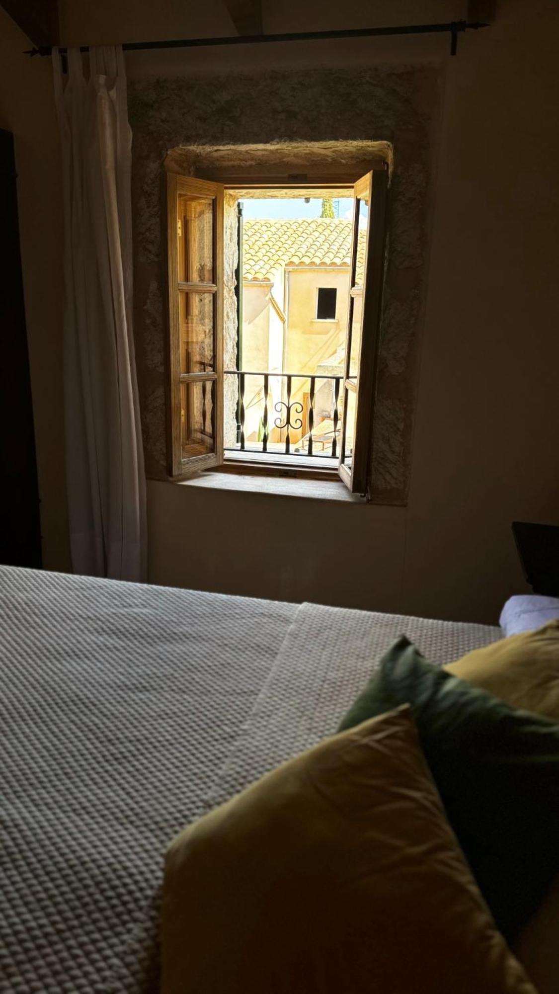 Bagot Hotel 4*