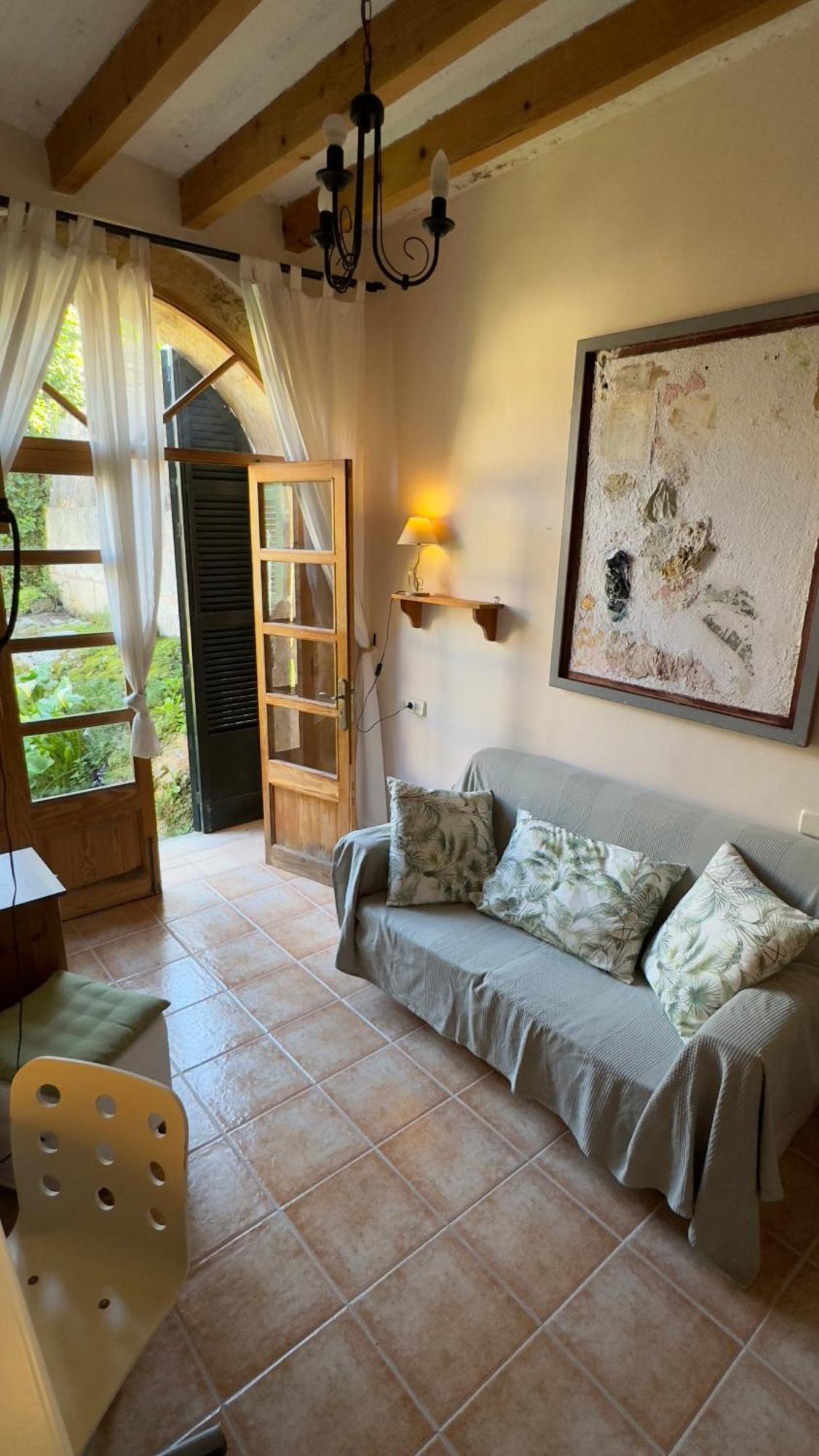 Hotel Bagot 4*