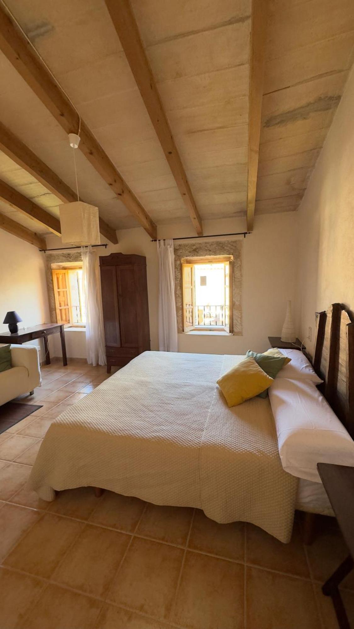 Hotel Bagot