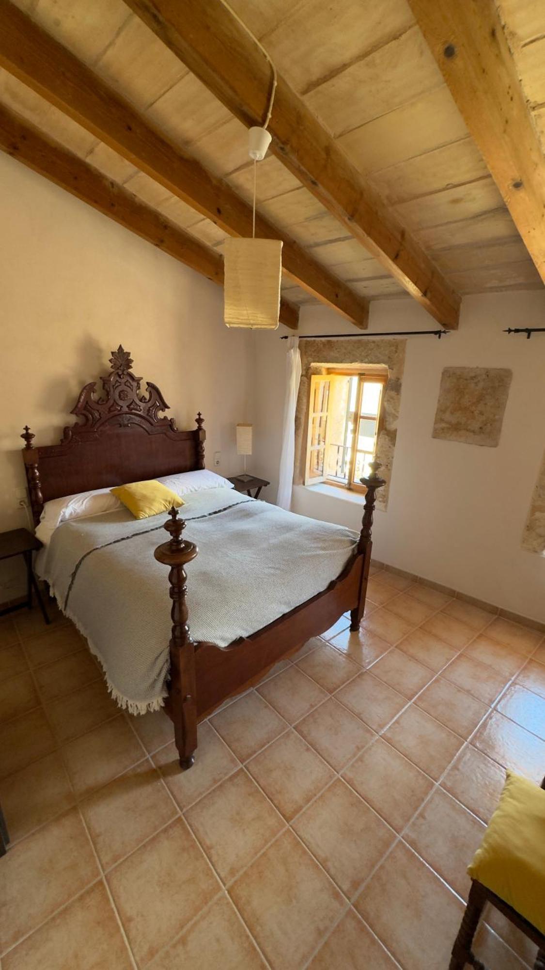 Hotel Bagot 4*